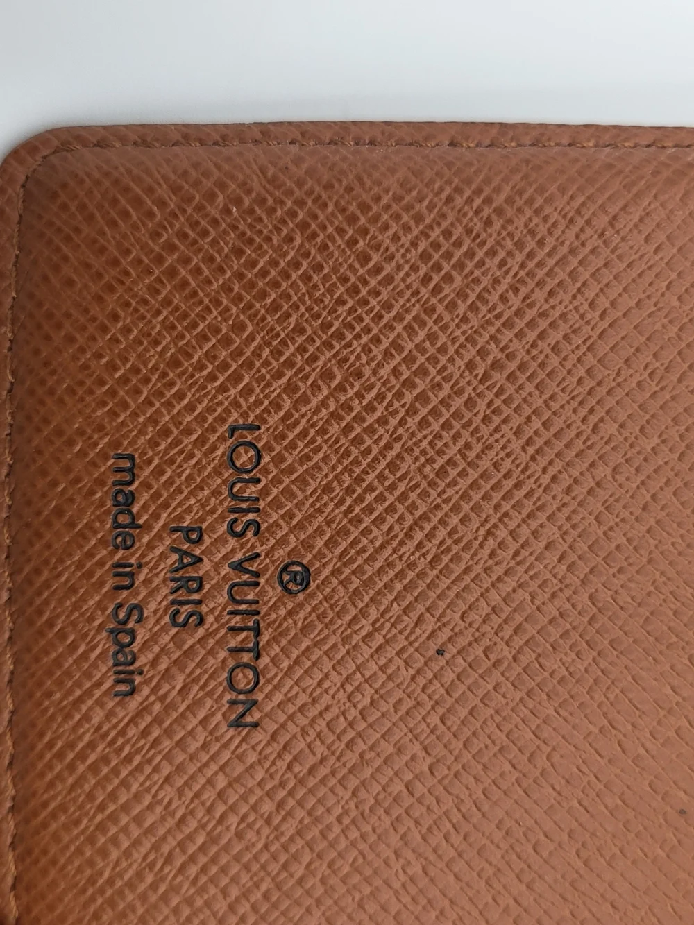 N/A